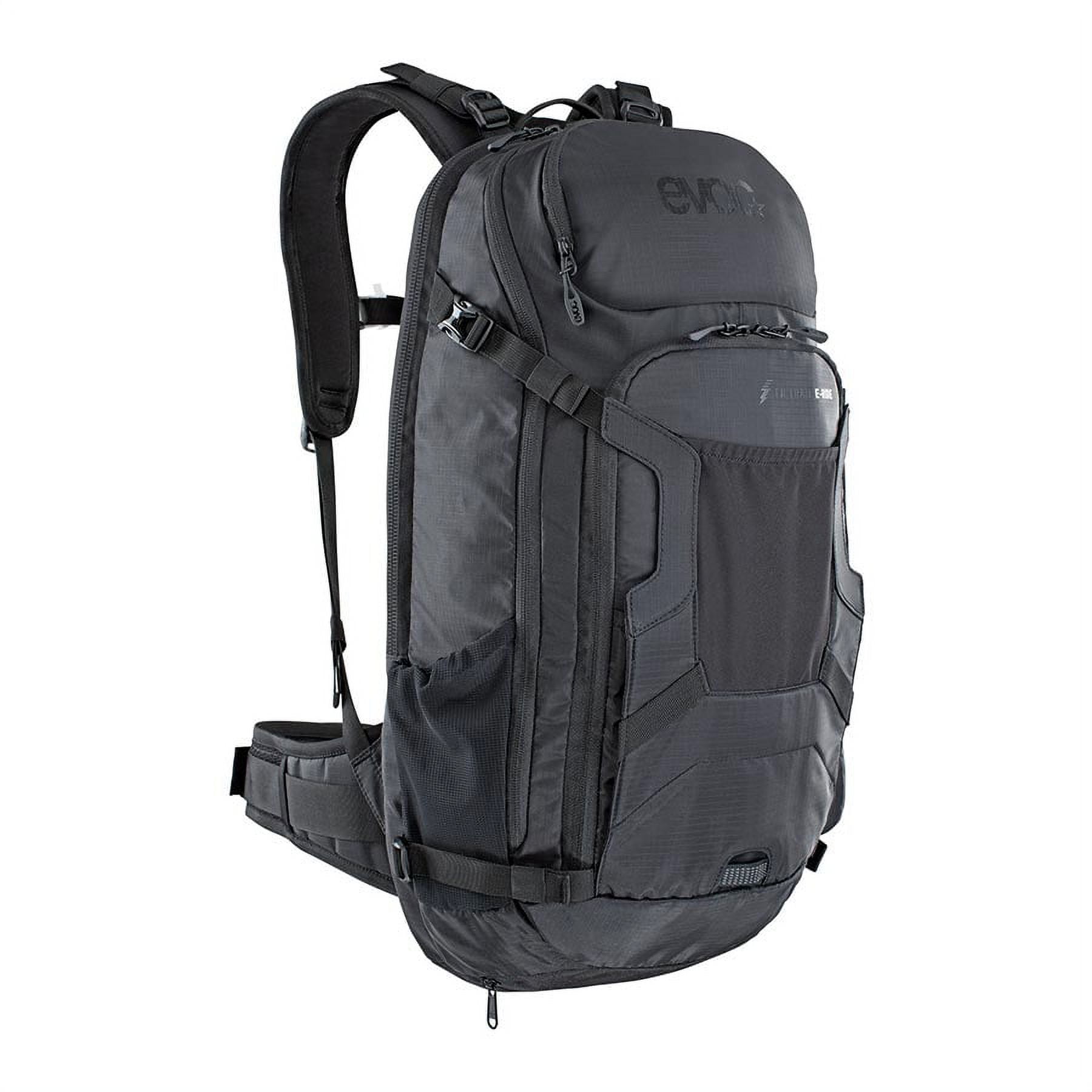 Badlands superday pack earth 2025