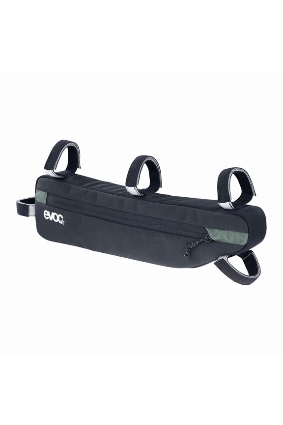 Frame Pack Frame Bag Gretel