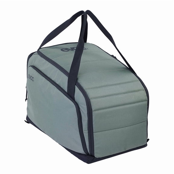 EVOC Gear Bag 35 35L Olive