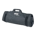 thumbnail image 1 of EVOC Gear Wrap Black M, 1 of 6