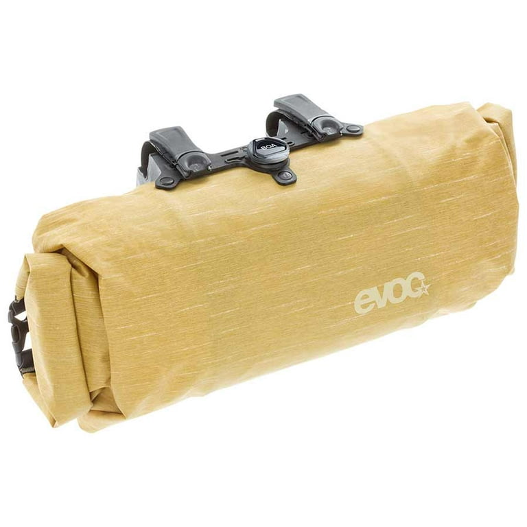 EVOC BOA HANDLEBAR PACK