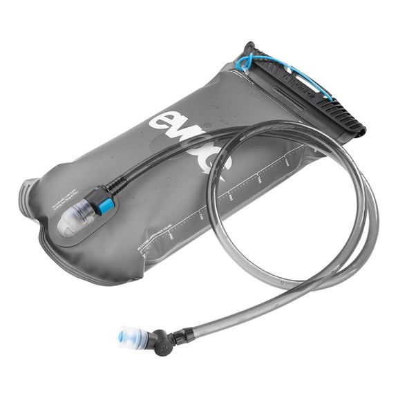 EVOC Hydration Bladder 1.5L