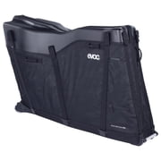 EVOC Road Bike Bag Pro Black