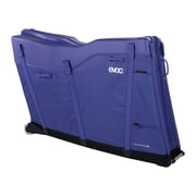 EVOC Road Bike Bag Pro Violet