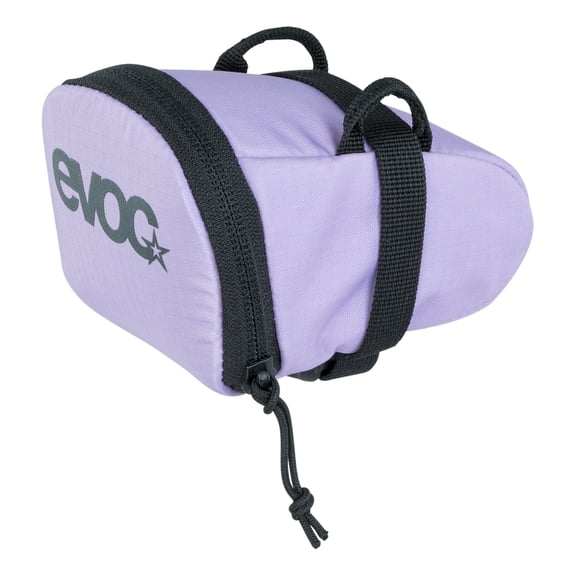 EVOC Seat Bag S Seat Bag 0.3L, Multicolor