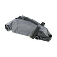 thumbnail image 1 of EVOC Seat Pack Boa L Seat Bag, 3L, Grey, 1 of 5