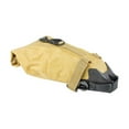 thumbnail image 1 of EVOC Seat Pack Boa L Seat Bag, 3L, Loam, 1 of 5
