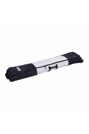 Ski Roller Snow Gear Bag, 85L, Multicolor, L