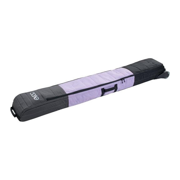 EVOC Ski Roller Snow Gear Bag, 95L, Multicolor, XL