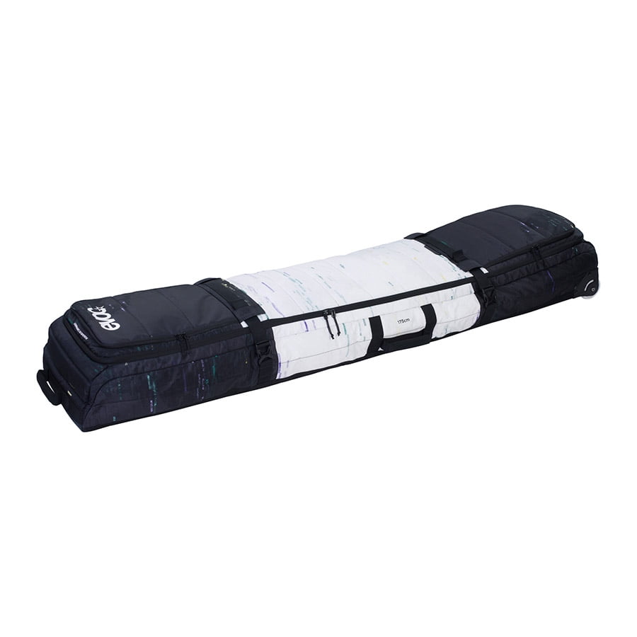 EVOC Snow Gear Roller - Thumbnail 5