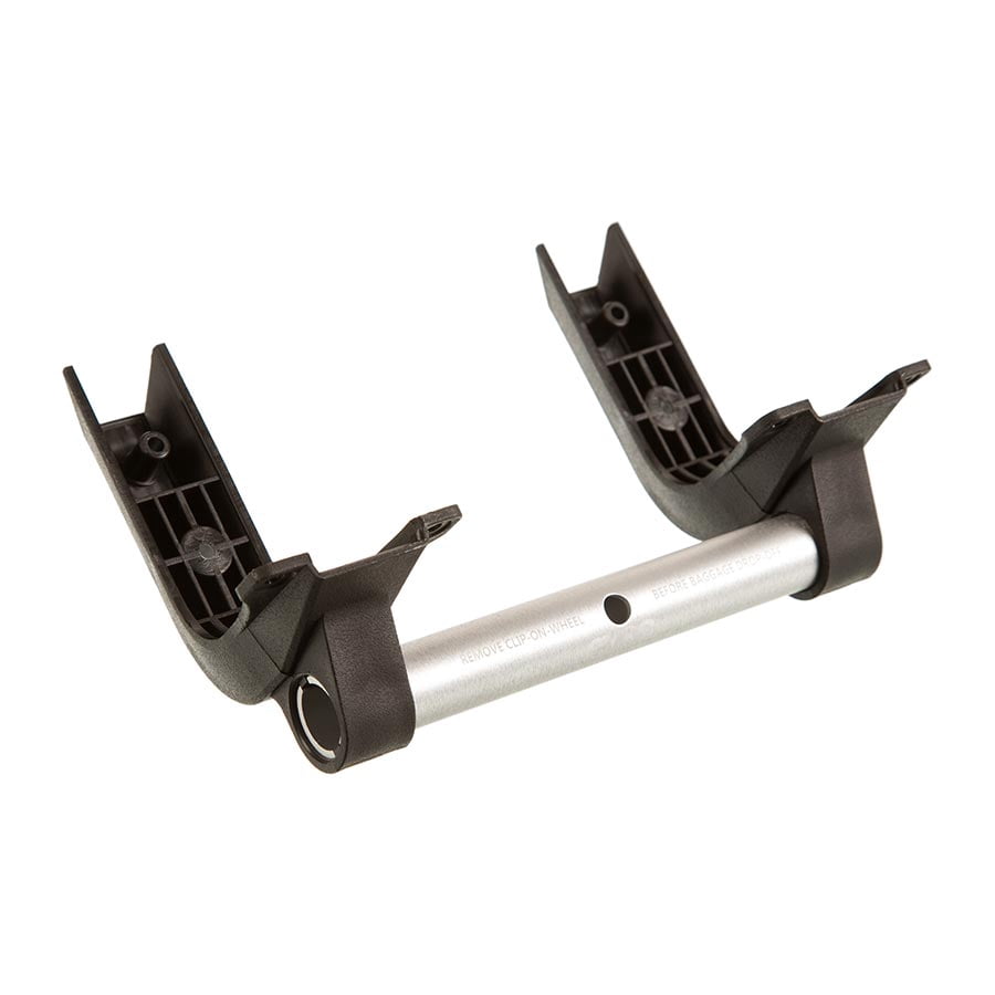 EVOC Front Handle Assembly - Thumbnail 3