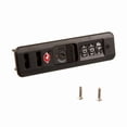 thumbnail image 1 of EVOC TSA Lock, 1 of 1