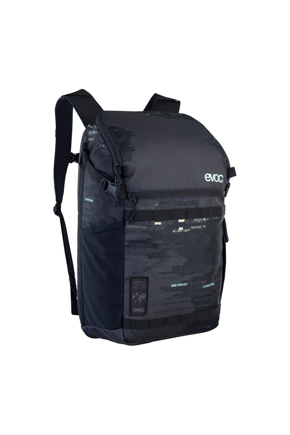 Travel Backpack 22 22L Multicolor