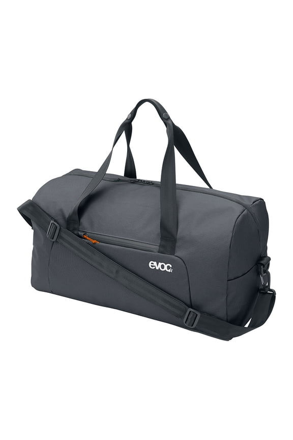 Weekender 40 40L Grey