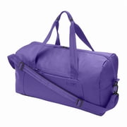EVOC Weekender 40 40L Violet/Black