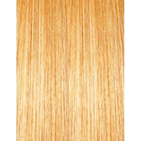 EVOKE HH YAKI WVG 16 HUMAN HAIR SMOOTH SOFT HAIR EXTENSIONS