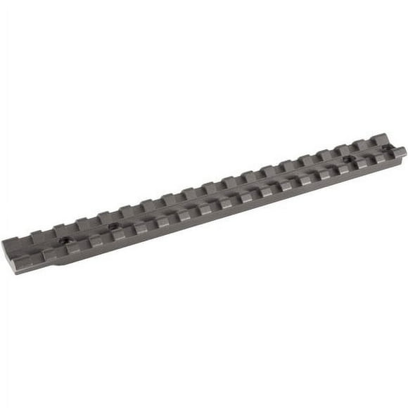 EVOLUTION GUN WORKS Savage 212 Picatinny Rail Mount (41720)