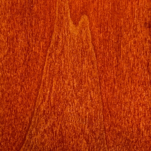 EVOLVE™ SOY STAINS