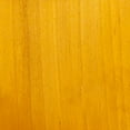 thumbnail image 1 of EVOLVE&trade; SOY STAINS, 1 of 1
