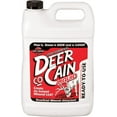 thumbnail image 1 of Evolved Habitat Deer Co-Cane Liquid Deer Attractant - Mineral Liquid for Deer - 9.5 lbs, 1 of 1