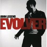 EVOLVER [886973874523]