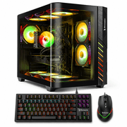 Gtx 1080 Ti Desktop