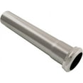 EVP2008 Century 11/2" x 8" Slip Joint Tailpiece Extension Tube