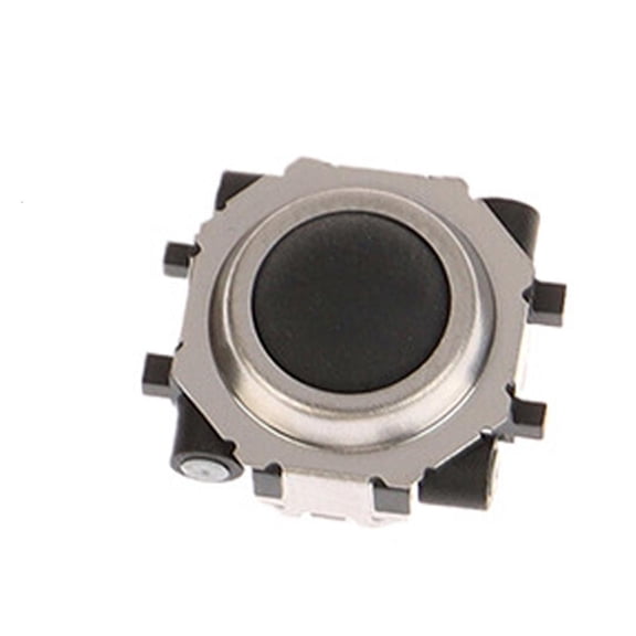 EVQWJN007 Track Ball Mobile Phone Navigation Key Multifunction Rolling Ball Switcher Cellphone Accessories