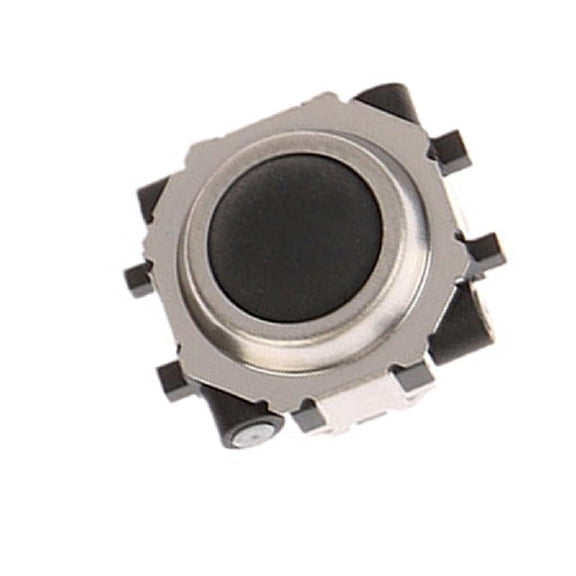 EVQWJN007 Track Ball Navigation Multifunction Switcher Cellphone Accessories
