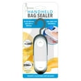 thumbnail image 1 of EVRI Handheld Vacuum Sealer, Portable with Cutter and Sealer Functions, 1 of 1