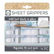 EVRI Metal Sheet Grippers Adjustable