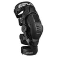 thumbnail image 1 of EVS AXIS SPORT KNEE BRACES, 1 of 3