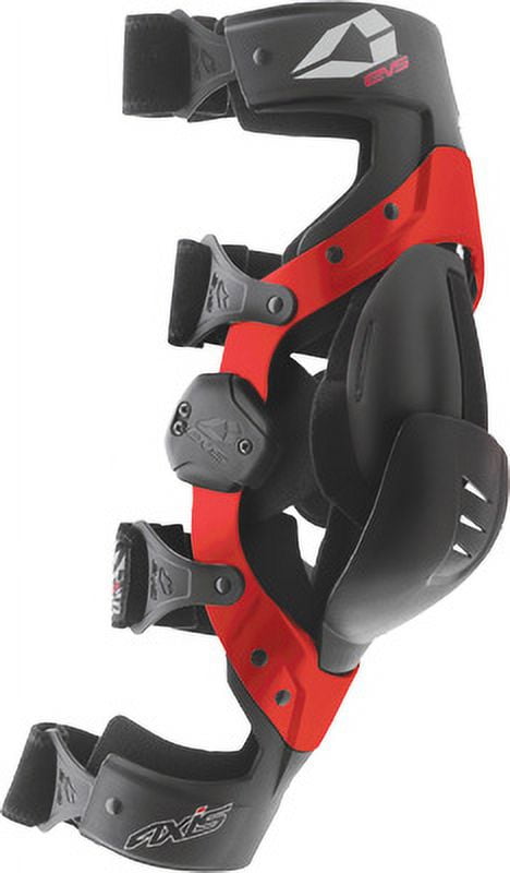 Evs Sport Knee Brace