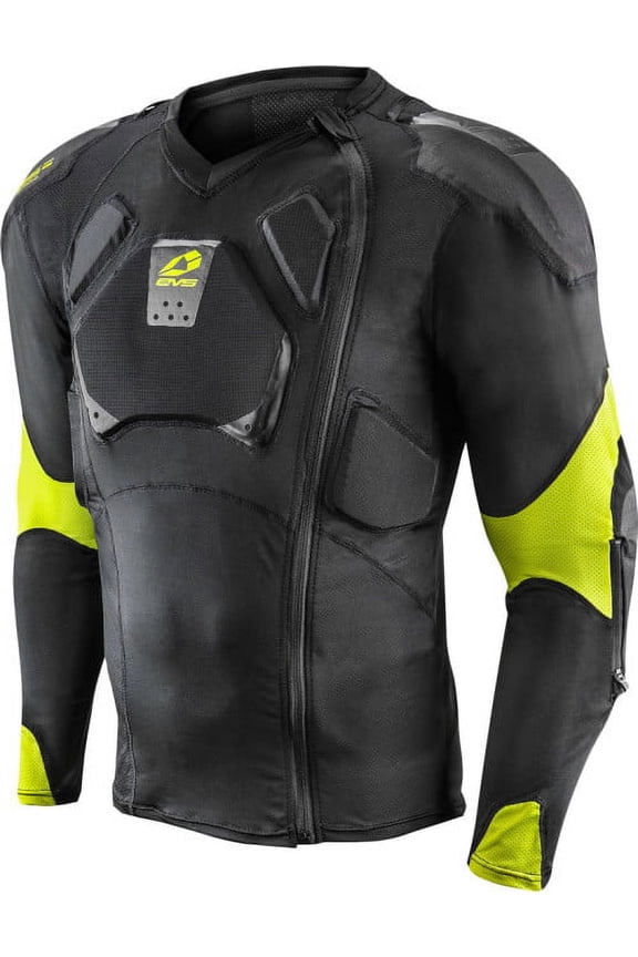 Sports BALLISTICP Men's Ballistic Pro Jersey (Black, XX-Large)