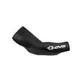 thumbnail image 1 of EVS Flex Lite Elbow Guard (Small - Medium, Black), 1 of 3