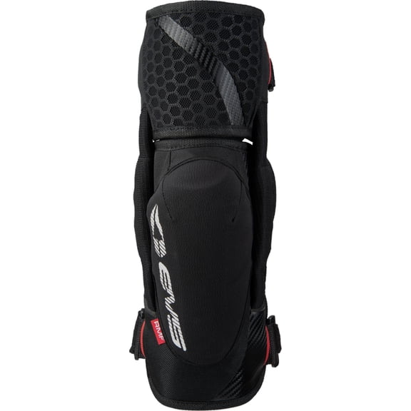 GENESIS YOUTH KNEE BRACE