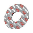 thumbnail image 1 of EVS Grip Donuts Grey (GD-G), 1 of 1