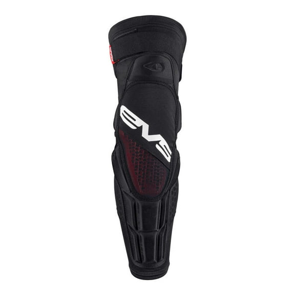 HEX PRO KNEE AND SHIN GUARD