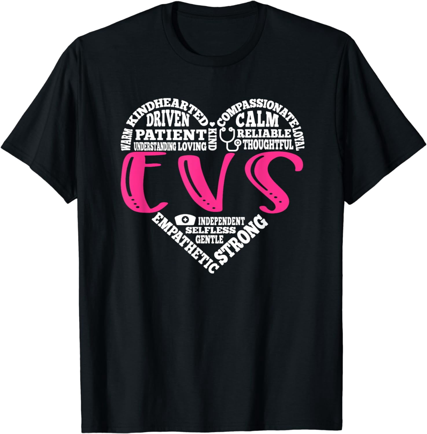 Nurse Week Gifts Nurse Week Gifts