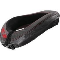 EVS RC2 Youth Race Collar