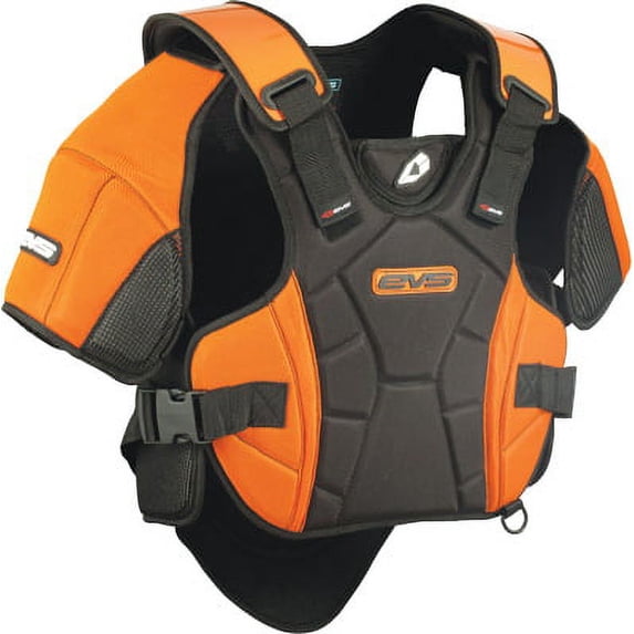 EVS SV1 Race Vest XS/SM SV1R-XS/S