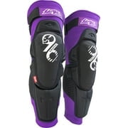 SLAYCO96 KNEE PAD