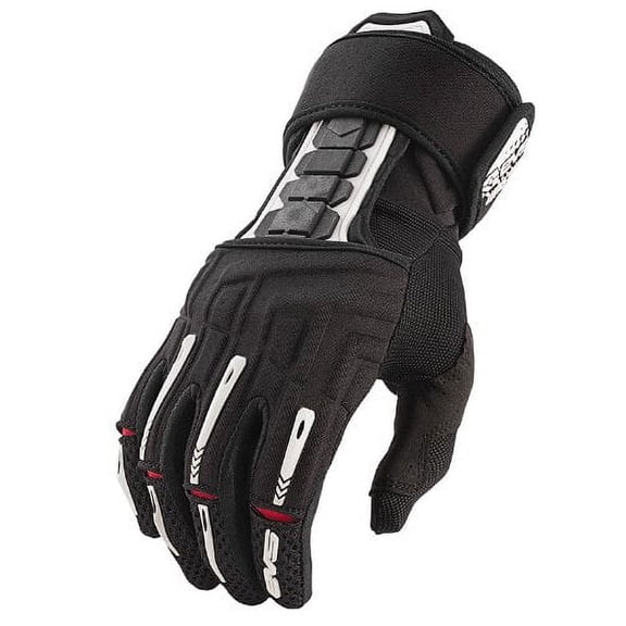 EVS Sports GLWBK-XL