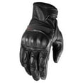 thumbnail image 1 of EVS Sports Men's Gloves (Black, XX-Large), 1 of 2