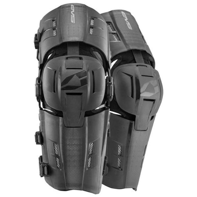 EVS Sports RS9-BK-MP