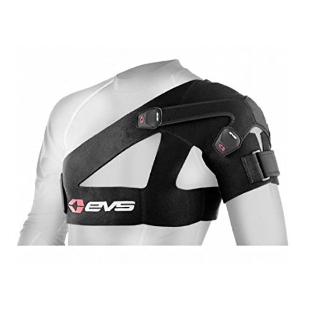 EVS Sports SB03 Shoulder Brace (Large)