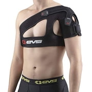 EVS Sports SB03 Shoulder Brace Large