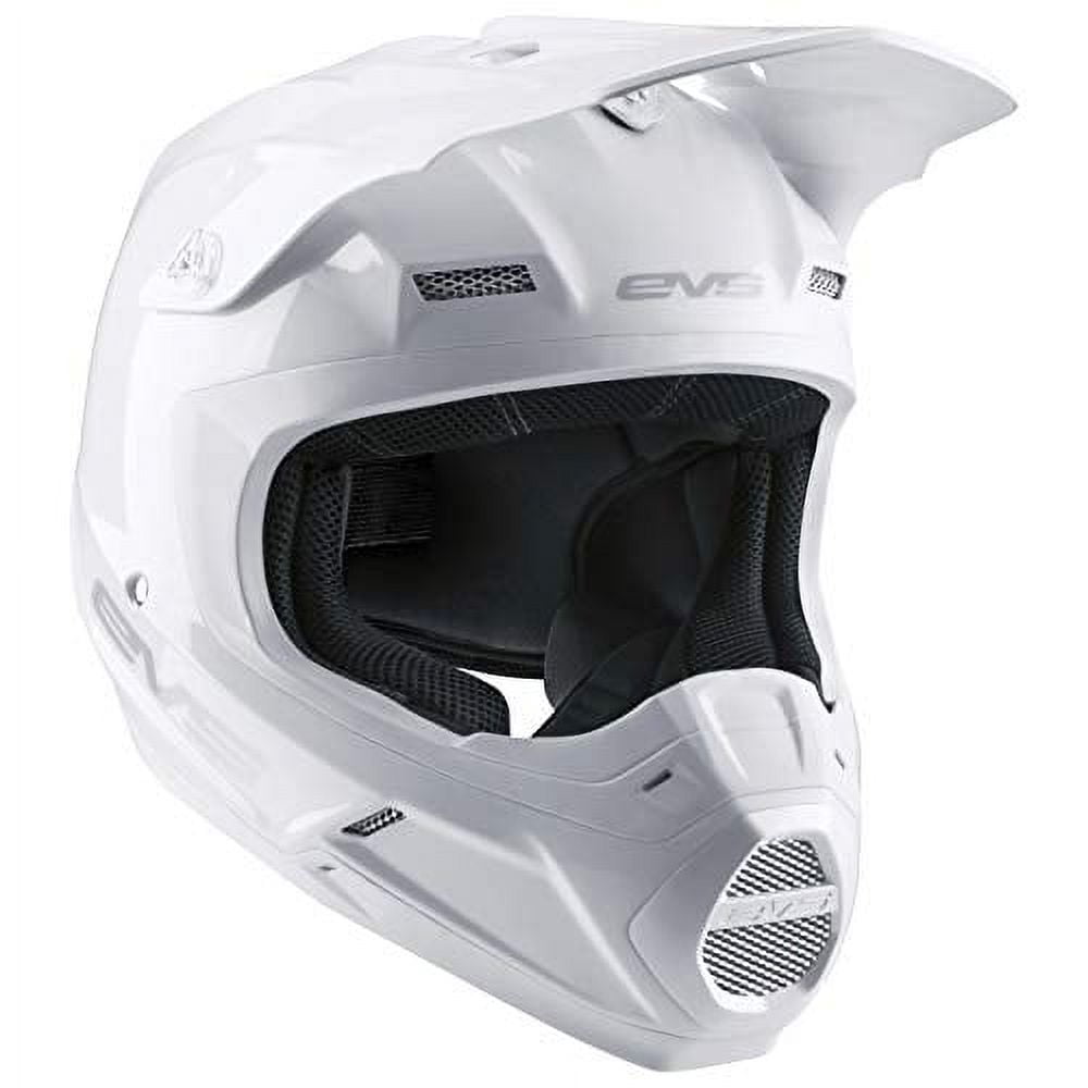Evs motocross helmet sales
