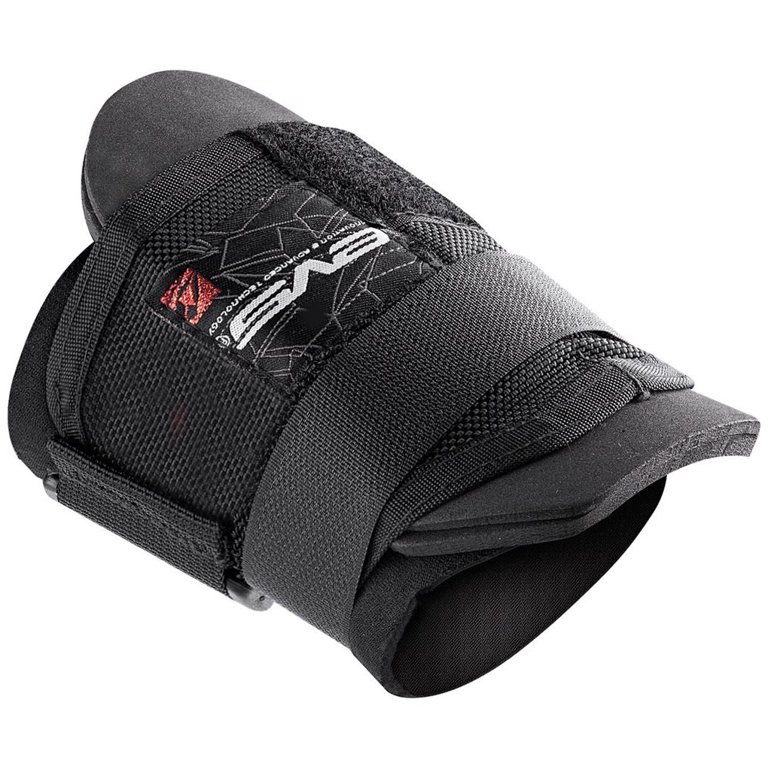 EVS Sports WB01 EVS Sports WB01 Wrist Braces