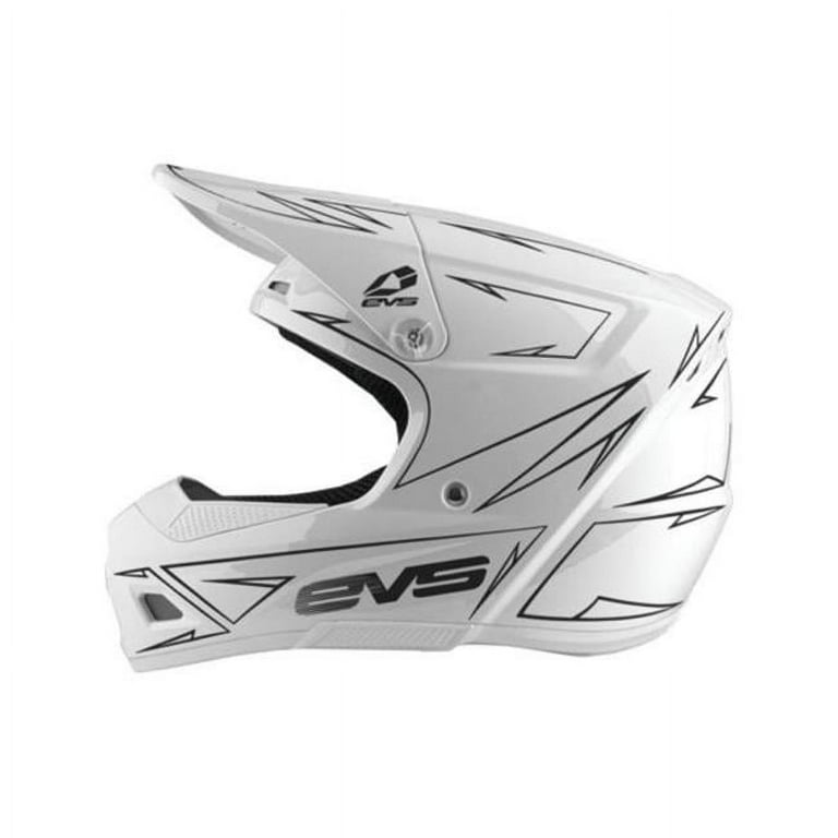 Evs mx helmet new arrivals